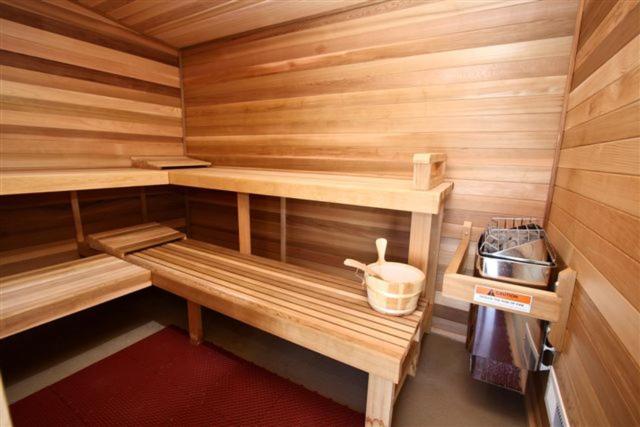 Bay Meadows Resort Big Bear Lake Bagian luar foto